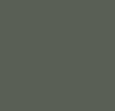Little Greene - No 293 Pompeian Ash