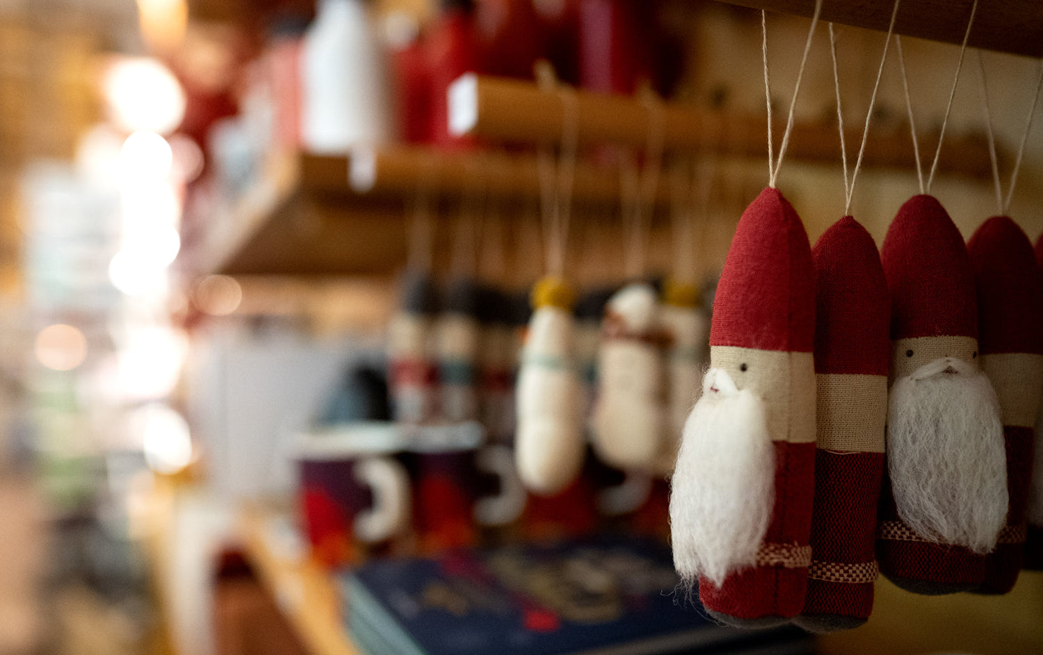 Geschenke für besondere Menschen