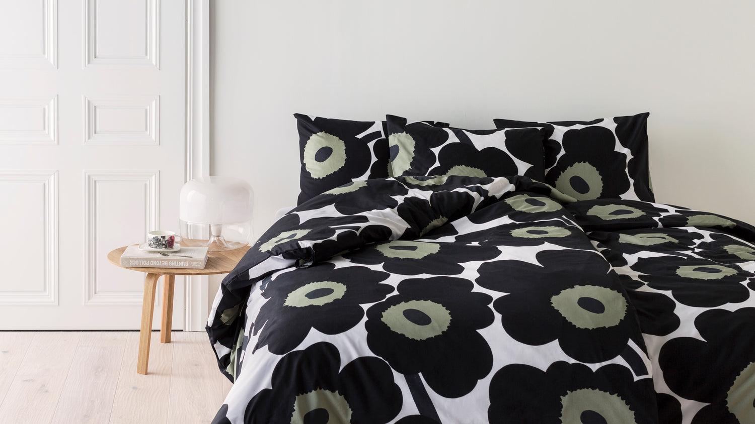 Marimekko - raumkunst