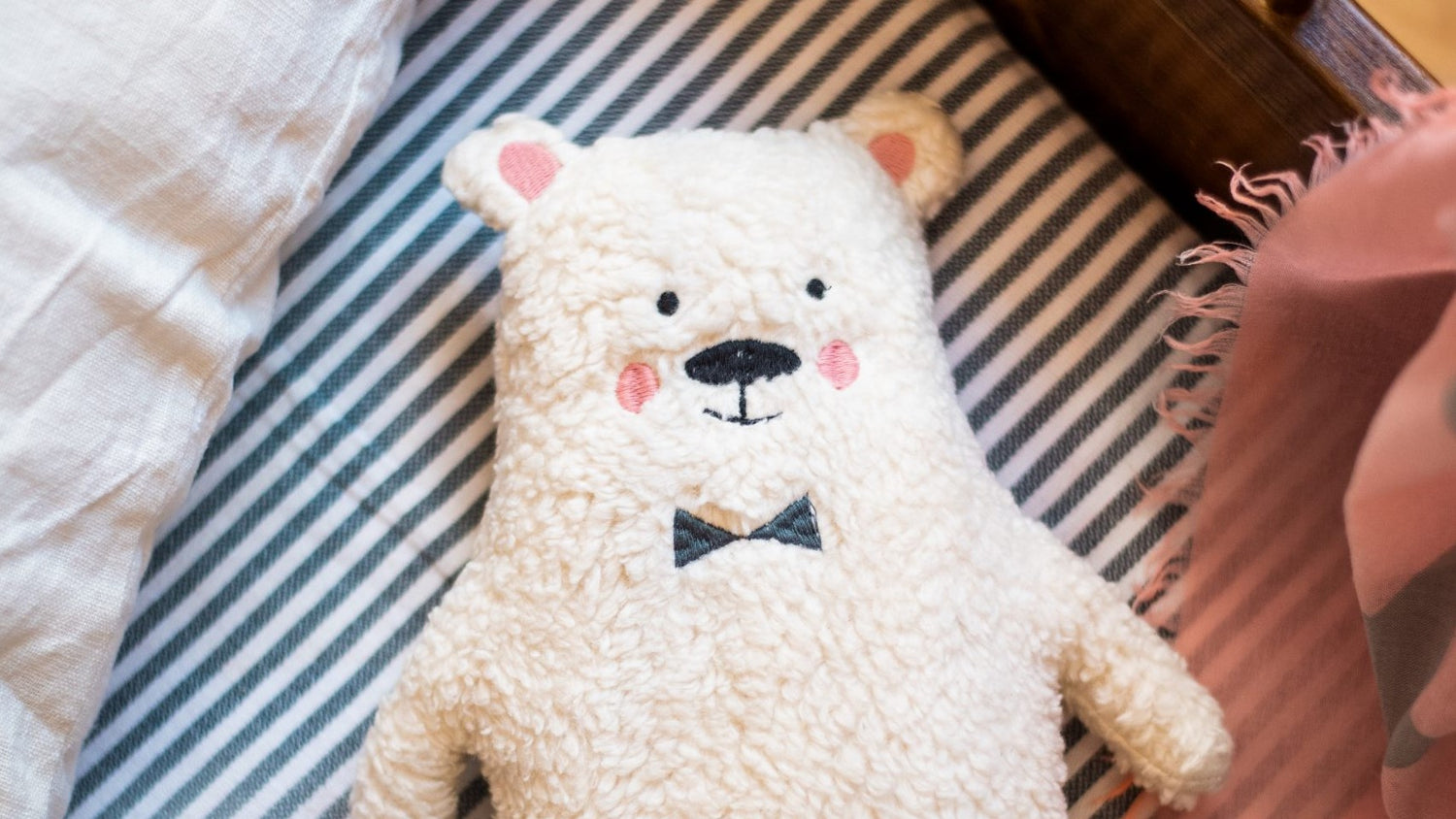 … für neue Erdenbürger - raumkunst