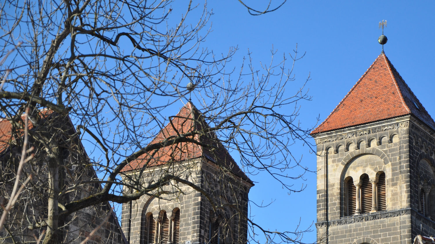 … für Quedlinburg-Fans - raumkunst