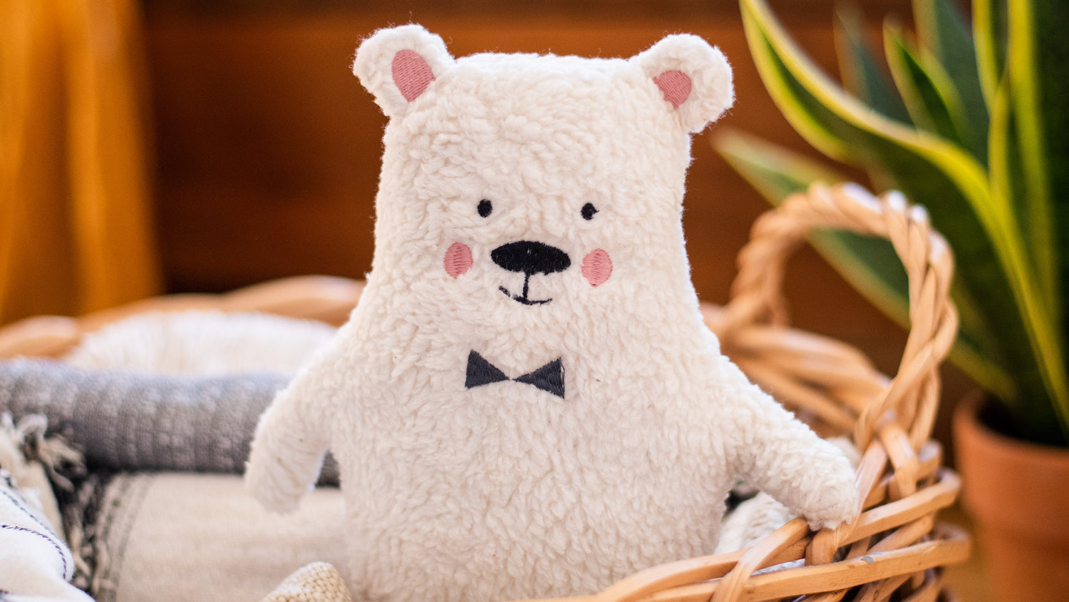 Ava & Yves - raumkunst