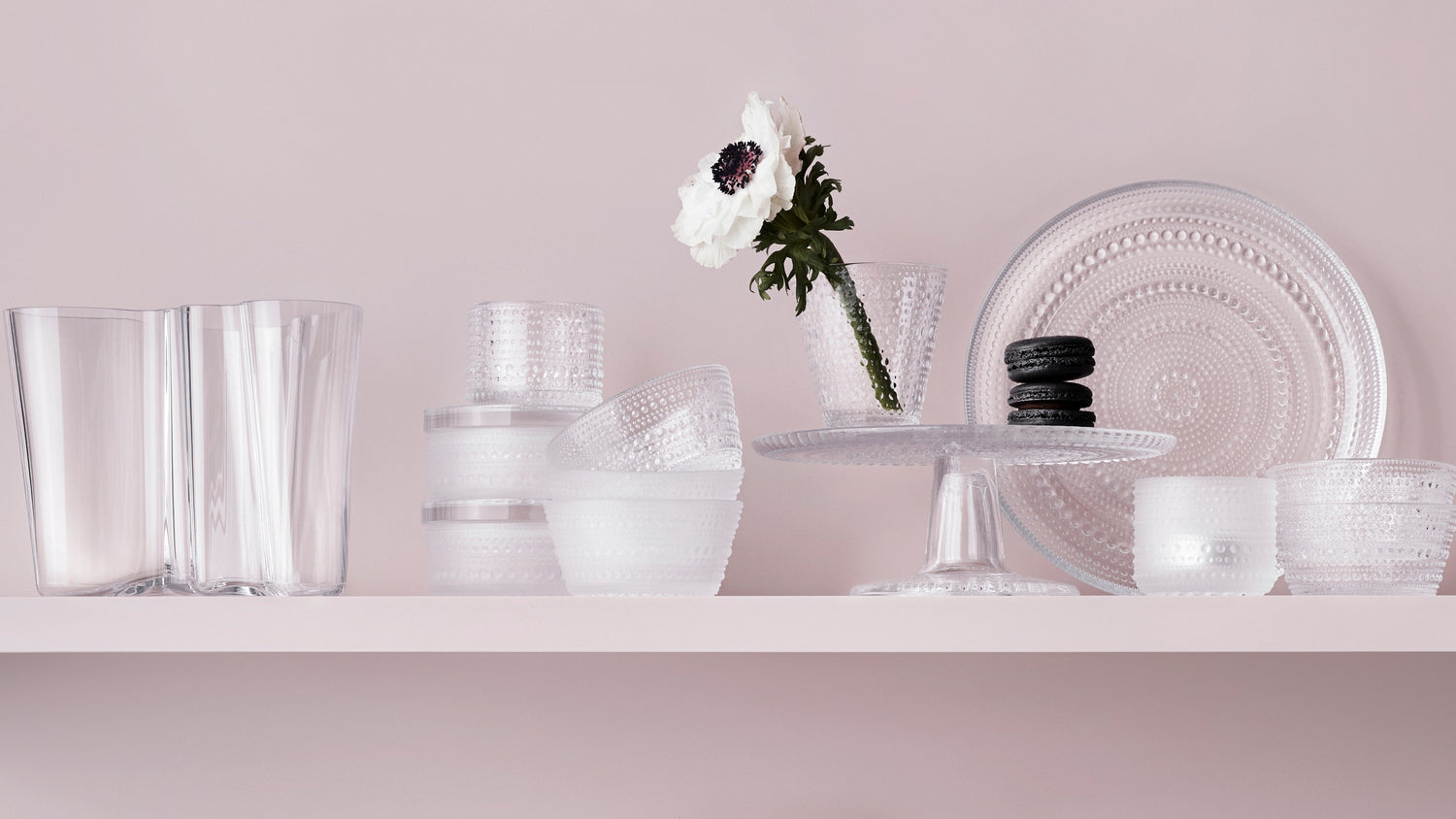 iittala - raumkunst