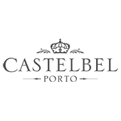 Castelbel Logo