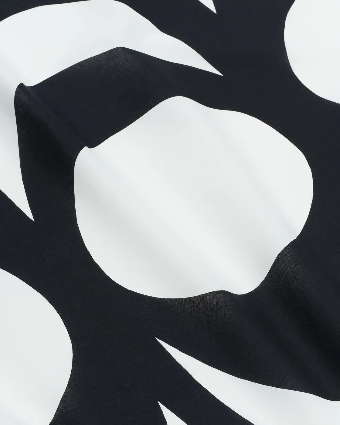 Kaivo Stoff Marimekko Meterware