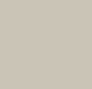 No 161 French Grey Pale