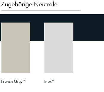 No 161 French Grey Pale