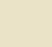No 331 Silent White - Deep