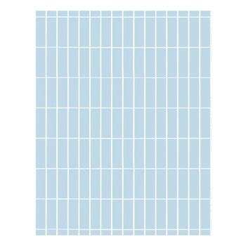 TIILISKIVI Stoff Marimekko Meterware