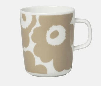 Marimekko Unikko Becher