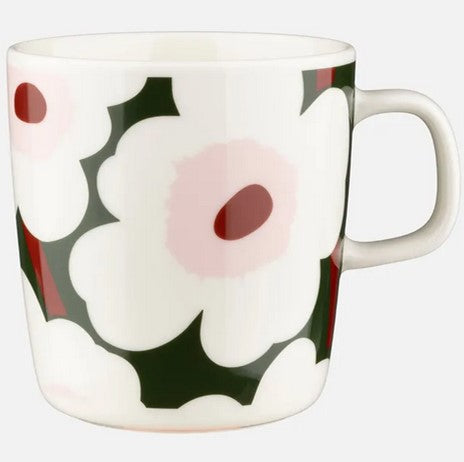 Marimekko Unikko Becher