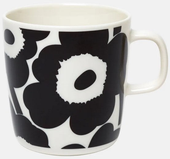 Marimekko Unikko Becher