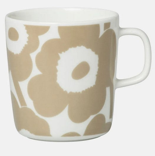 Marimekko Unikko Becher
