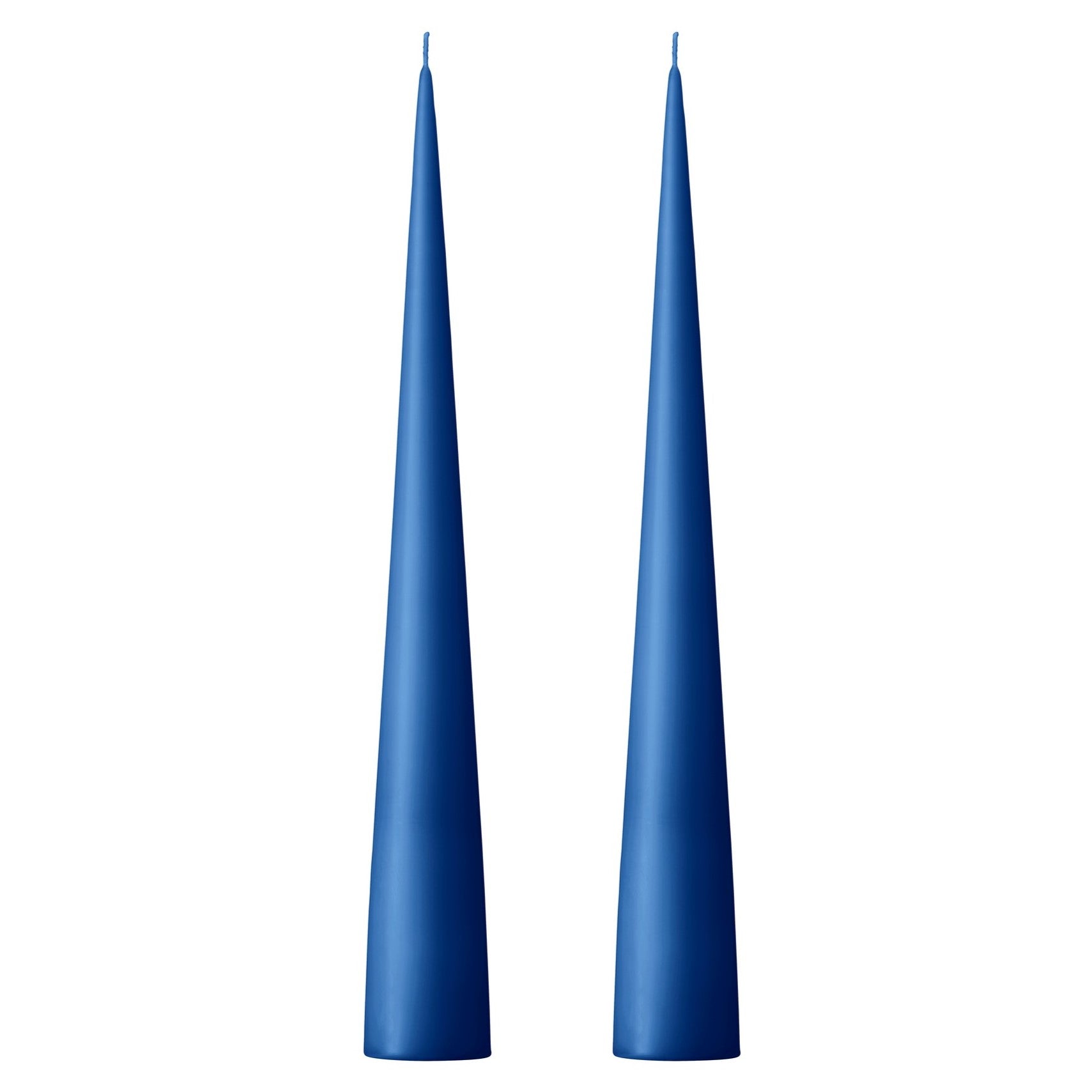 Ester & Erik Kegelkerze 25cm