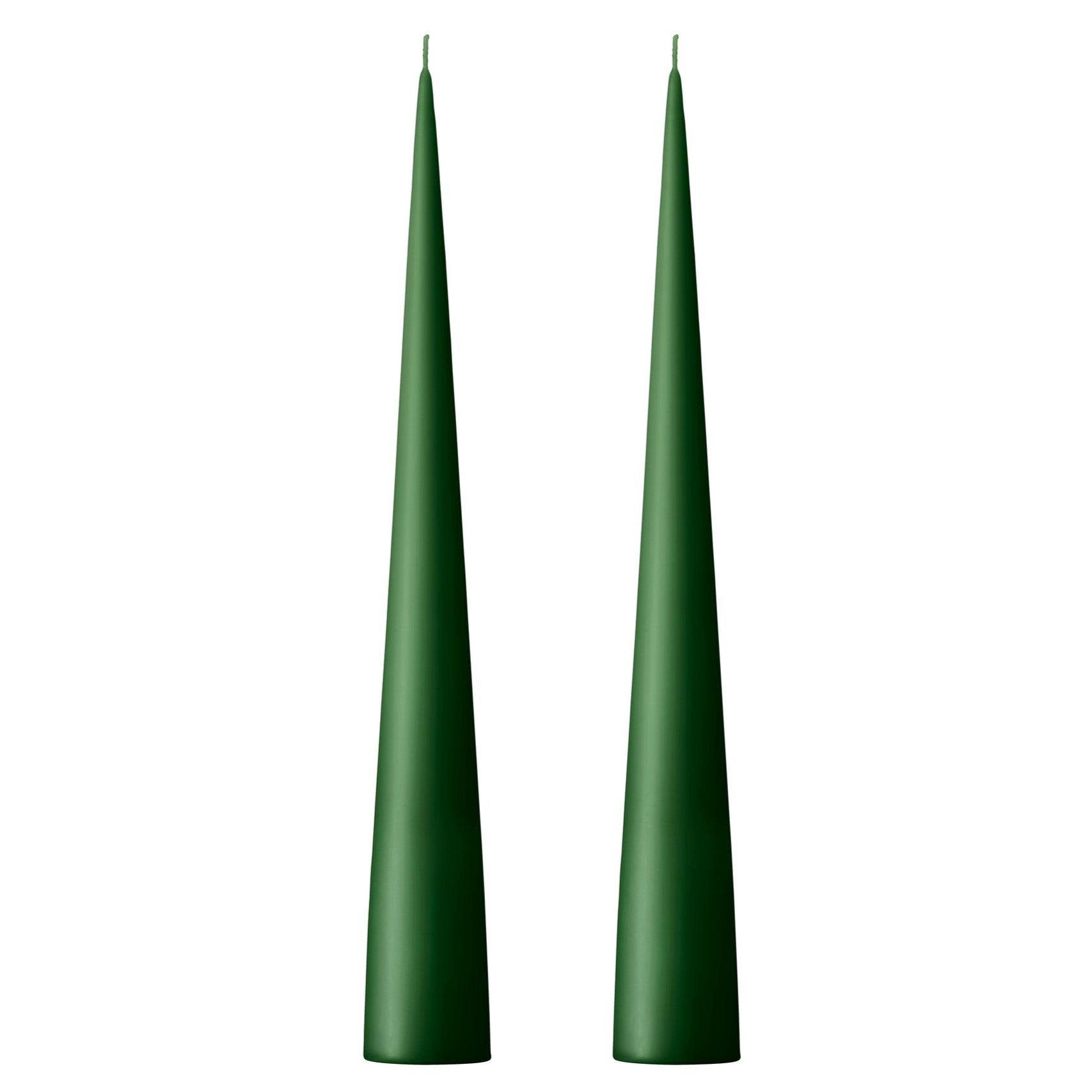 Ester & Erik Kegelkerze 25cm