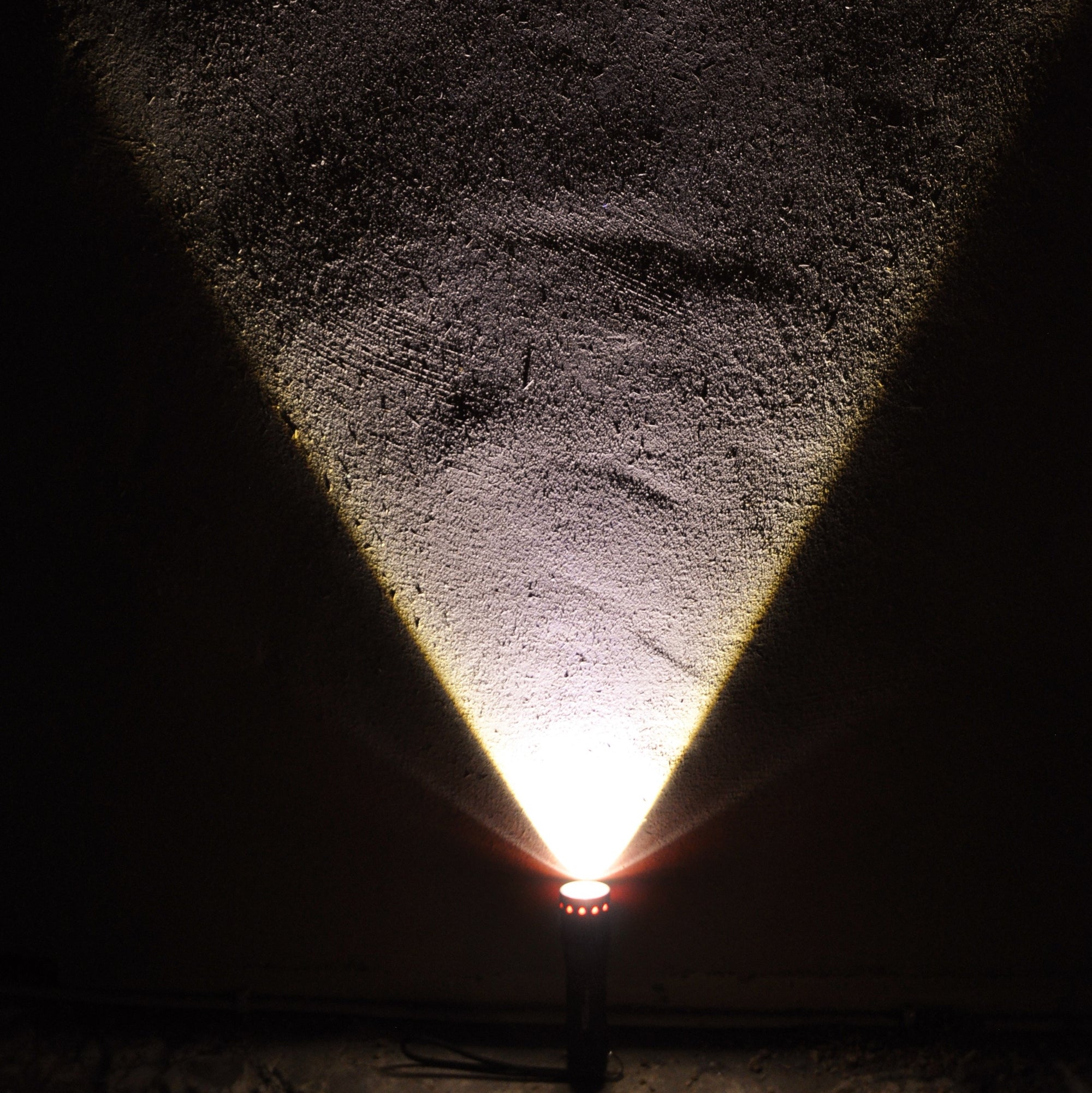 P7 Taschenlampe (Ledlenser 501046)
