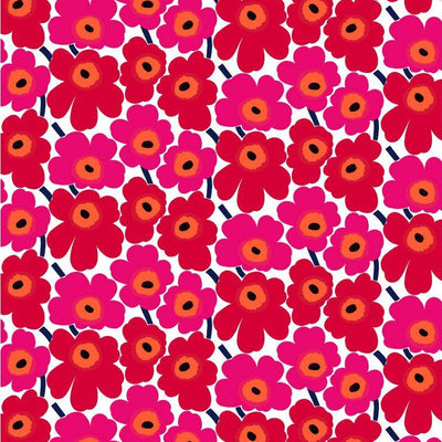 PIENI UNIKKO Meterware - raumkunst